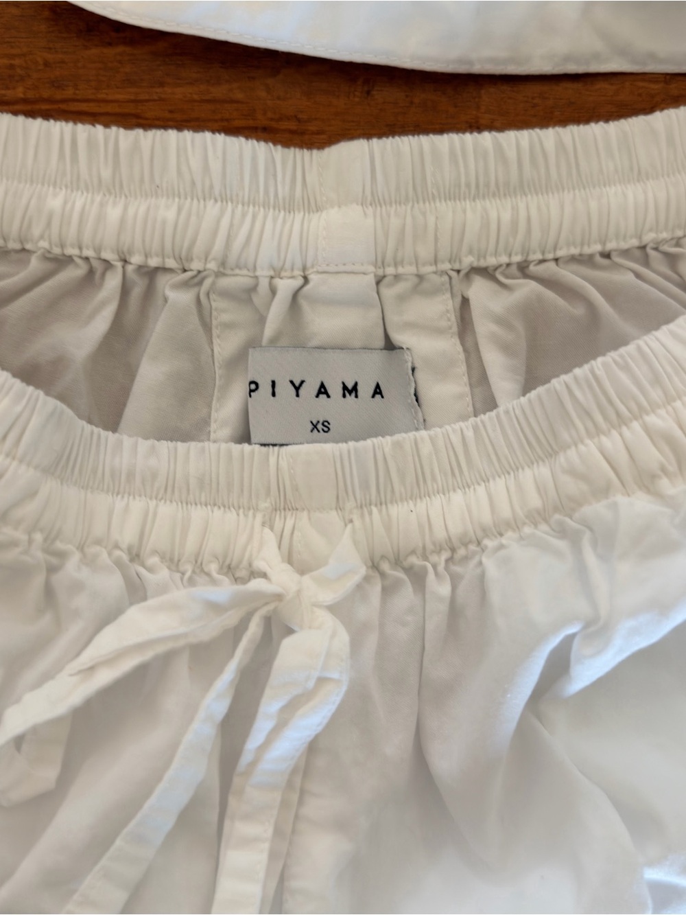 Piyama Set - Picture 5 of 6